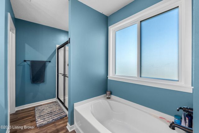 119 Wildflower Ct, Mt Washington, KY 40047