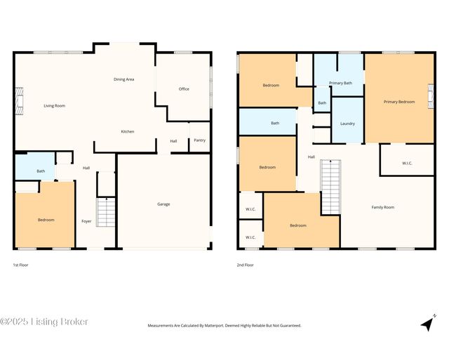 119 Wildflower Ct, Mt Washington, KY 40047