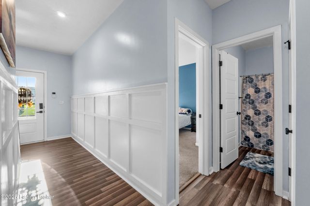 119 Wildflower Ct, Mt Washington, KY 40047