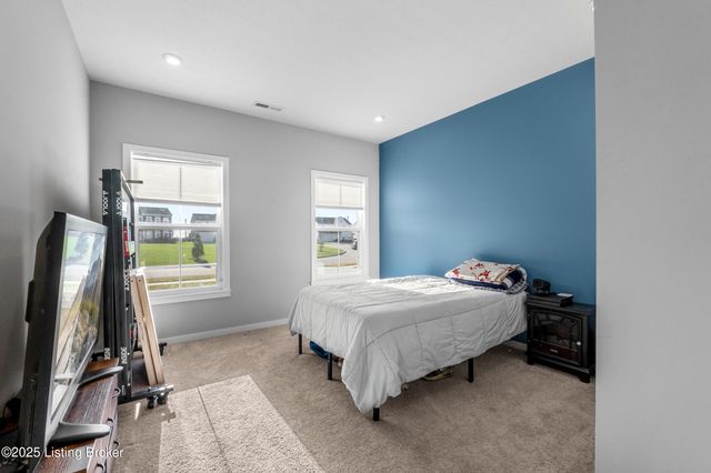 119 Wildflower Ct, Mt Washington, KY 40047