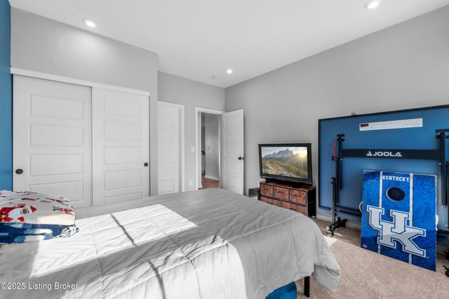 119 Wildflower Ct, Mt Washington, KY 40047