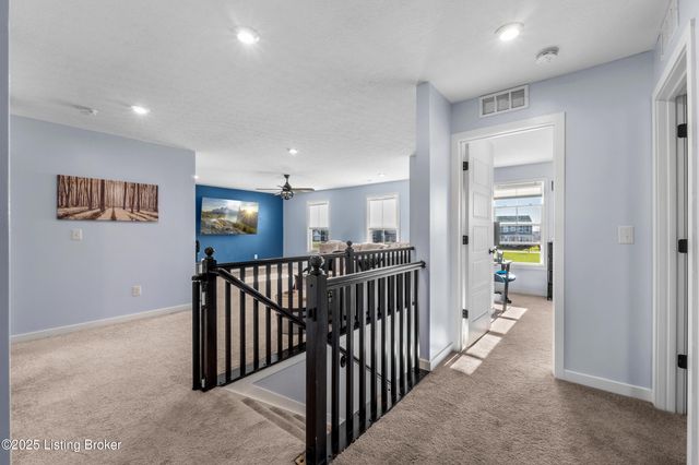 119 Wildflower Ct, Mt Washington, KY 40047