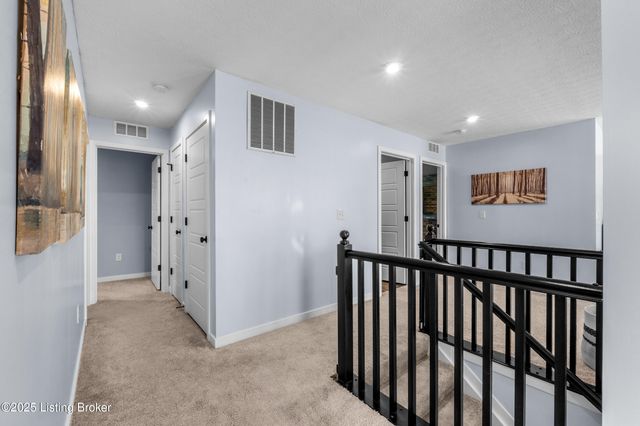 119 Wildflower Ct, Mt Washington, KY 40047