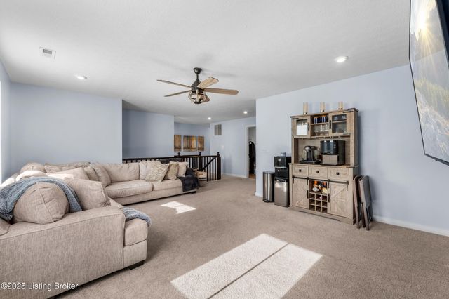 119 Wildflower Ct, Mt Washington, KY 40047