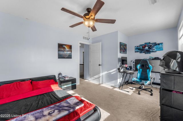 119 Wildflower Ct, Mt Washington, KY 40047