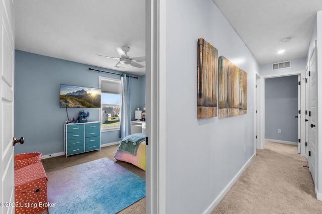 119 Wildflower Ct, Mt Washington, KY 40047