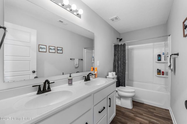 119 Wildflower Ct, Mt Washington, KY 40047