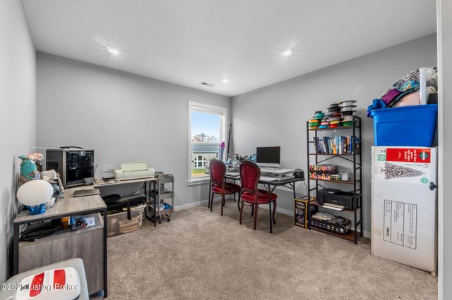 119 Wildflower Ct, Mt Washington, KY 40047