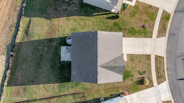 119 Wildflower Ct, Mt Washington, KY 40047