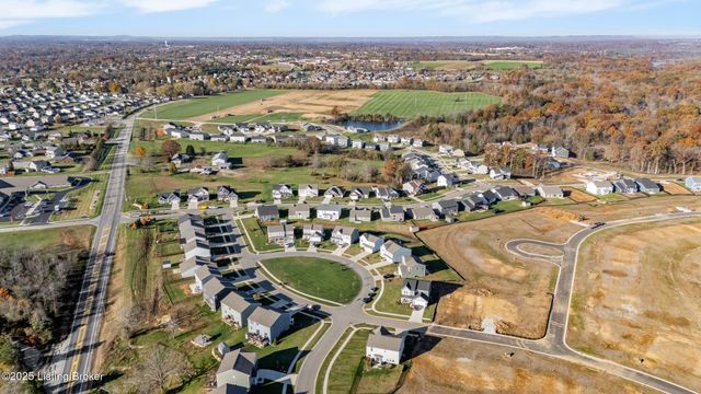 119 Wildflower Ct, Mt Washington, KY 40047