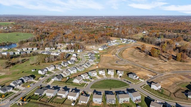 119 Wildflower Ct, Mt Washington, KY 40047