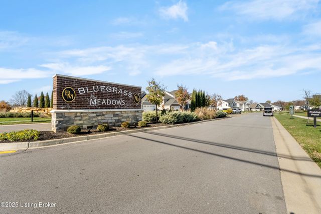 119 Wildflower Ct, Mt Washington, KY 40047