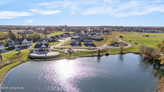 119 Wildflower Ct, Mt Washington, KY 40047