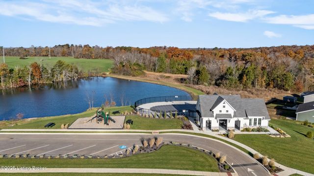 119 Wildflower Ct, Mt Washington, KY 40047