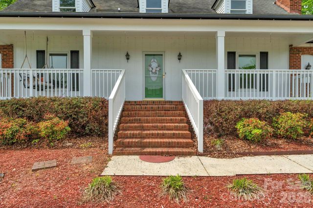 2505 Pleasant Grove Church Road, Marshville, NC 28103