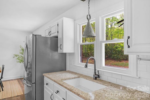2505 Pleasant Grove Church Road, Marshville, NC 28103