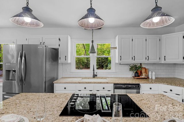2505 Pleasant Grove Church Road, Marshville, NC 28103