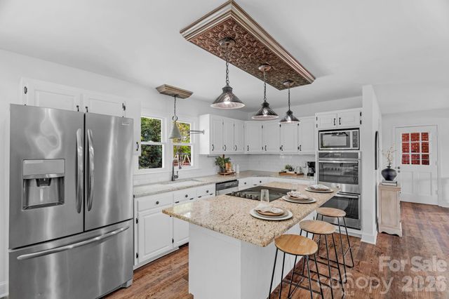 2505 Pleasant Grove Church Road, Marshville, NC 28103