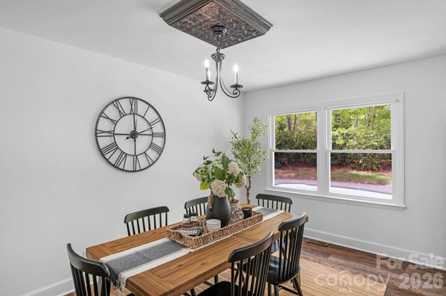 2505 Pleasant Grove Church Road, Marshville, NC 28103