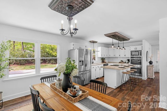 2505 Pleasant Grove Church Road, Marshville, NC 28103