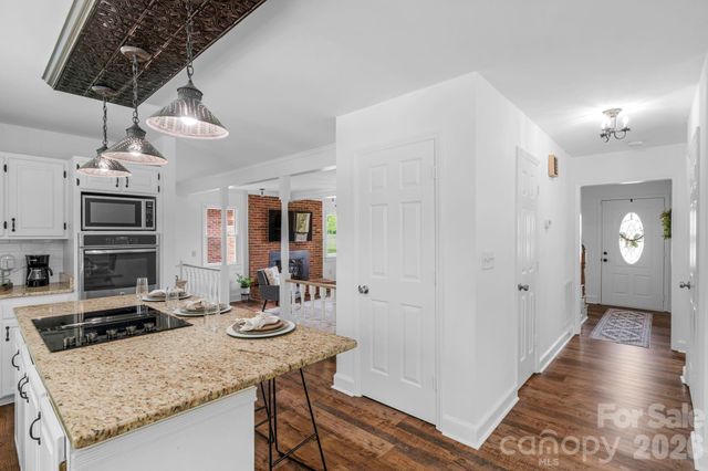 2505 Pleasant Grove Church Road, Marshville, NC 28103