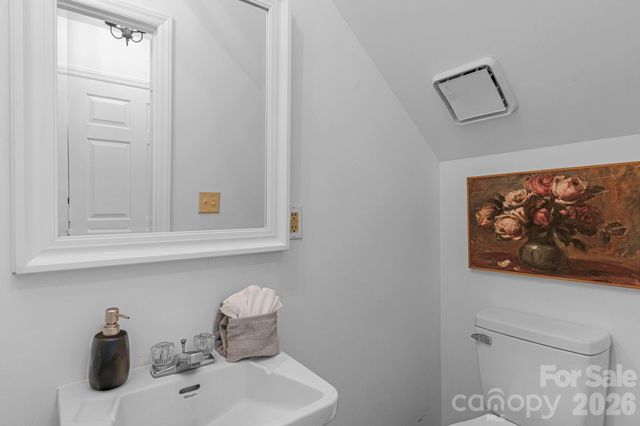 2505 Pleasant Grove Church Road, Marshville, NC 28103