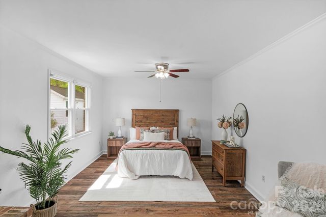 2505 Pleasant Grove Church Road, Marshville, NC 28103