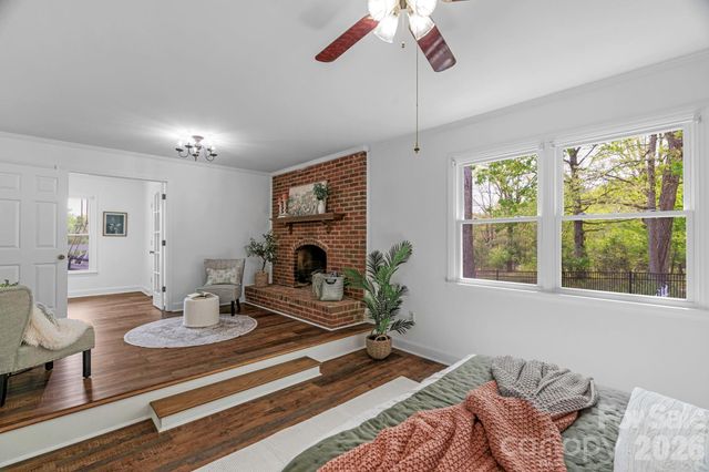 2505 Pleasant Grove Church Road, Marshville, NC 28103
