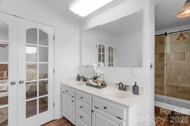 2505 Pleasant Grove Church Road, Marshville, NC 28103