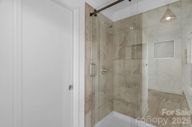 2505 Pleasant Grove Church Road, Marshville, NC 28103