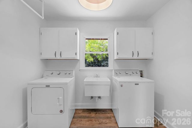 2505 Pleasant Grove Church Road, Marshville, NC 28103