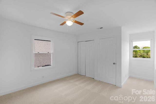 2505 Pleasant Grove Church Road, Marshville, NC 28103