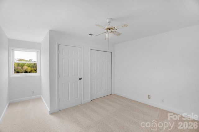 2505 Pleasant Grove Church Road, Marshville, NC 28103