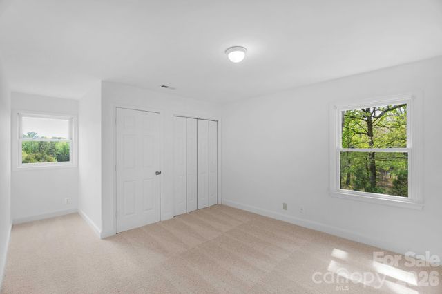 2505 Pleasant Grove Church Road, Marshville, NC 28103