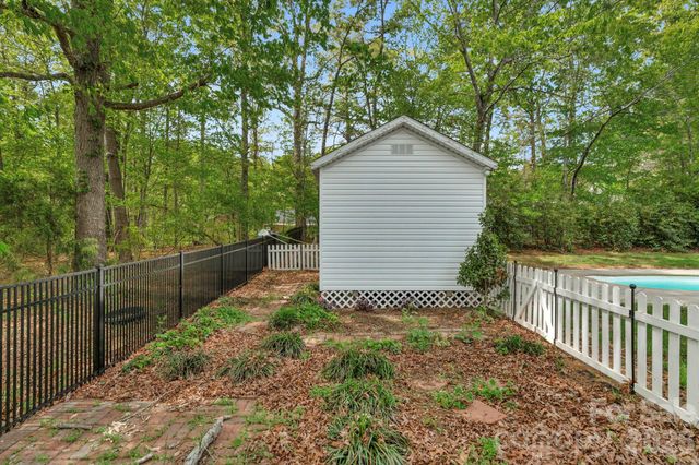 2505 Pleasant Grove Church Road, Marshville, NC 28103