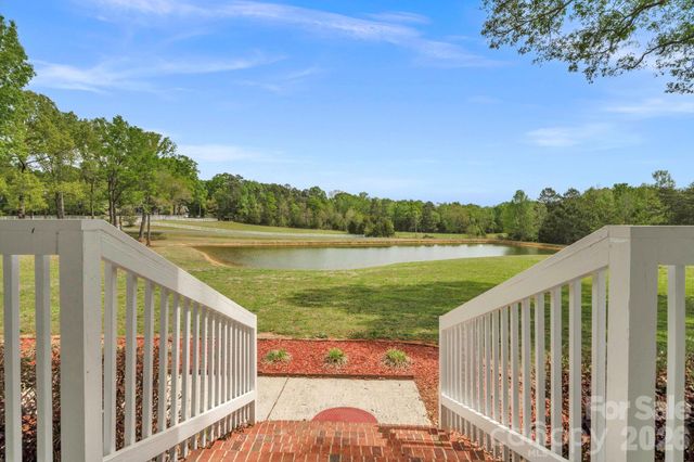 2505 Pleasant Grove Church Road, Marshville, NC 28103