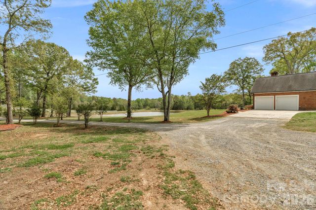 2505 Pleasant Grove Church Road, Marshville, NC 28103