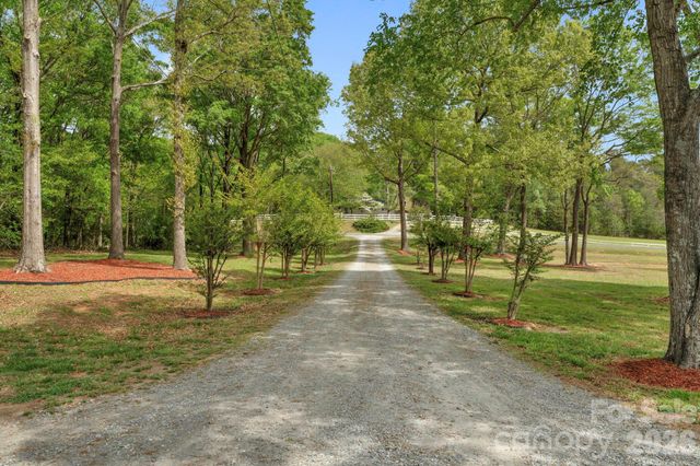 2505 Pleasant Grove Church Road, Marshville, NC 28103