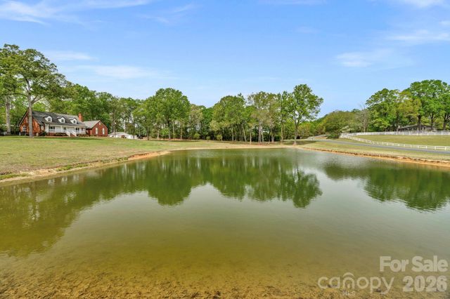 2505 Pleasant Grove Church Road, Marshville, NC 28103