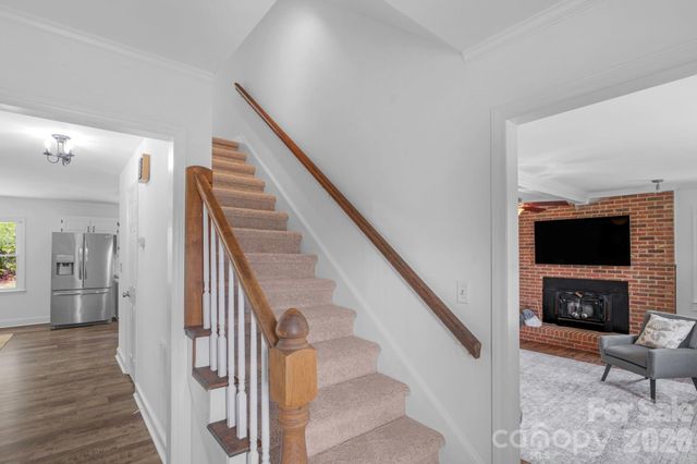 2505 Pleasant Grove Church Road, Marshville, NC 28103
