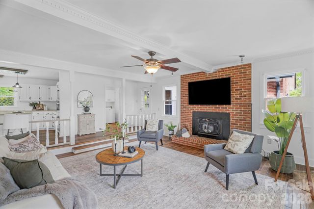 2505 Pleasant Grove Church Road, Marshville, NC 28103