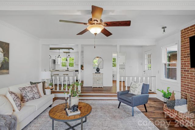 2505 Pleasant Grove Church Road, Marshville, NC 28103