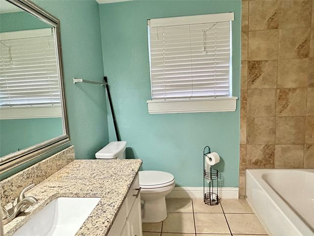 1300 Develon Drive, Mesquite, TX 75149