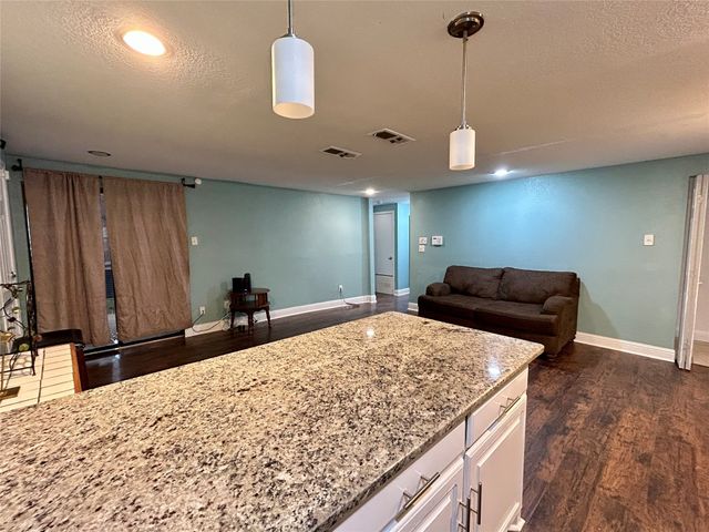 1300 Develon Drive, Mesquite, TX 75149