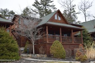 3210 Lake Shore Dr 23 interval 10, Lake George, NY 12845