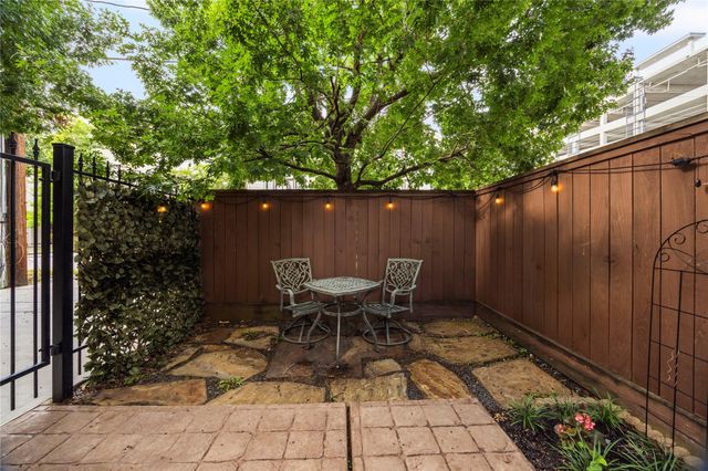 1115 W 15th Street, Houston, TX 77008