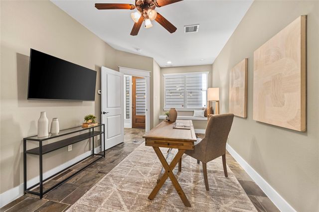1115 W 15th Street, Houston, TX 77008