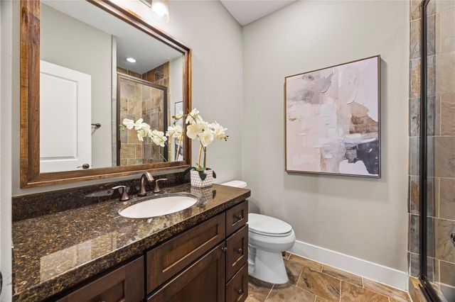 1115 W 15th Street, Houston, TX 77008