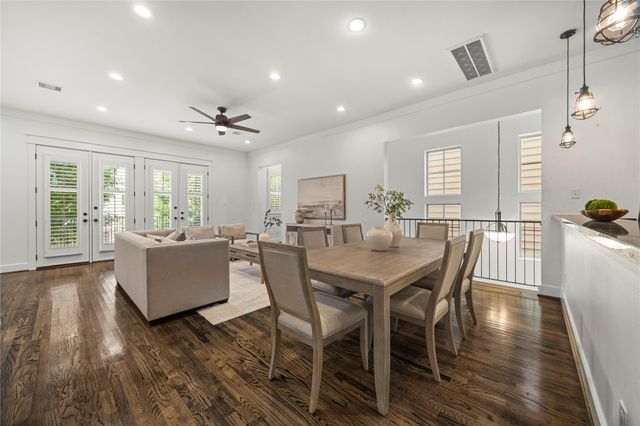 1115 W 15th Street, Houston, TX 77008