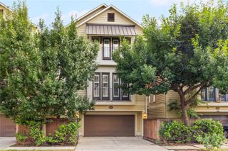 1115 W 15th Street, Houston, TX 77008